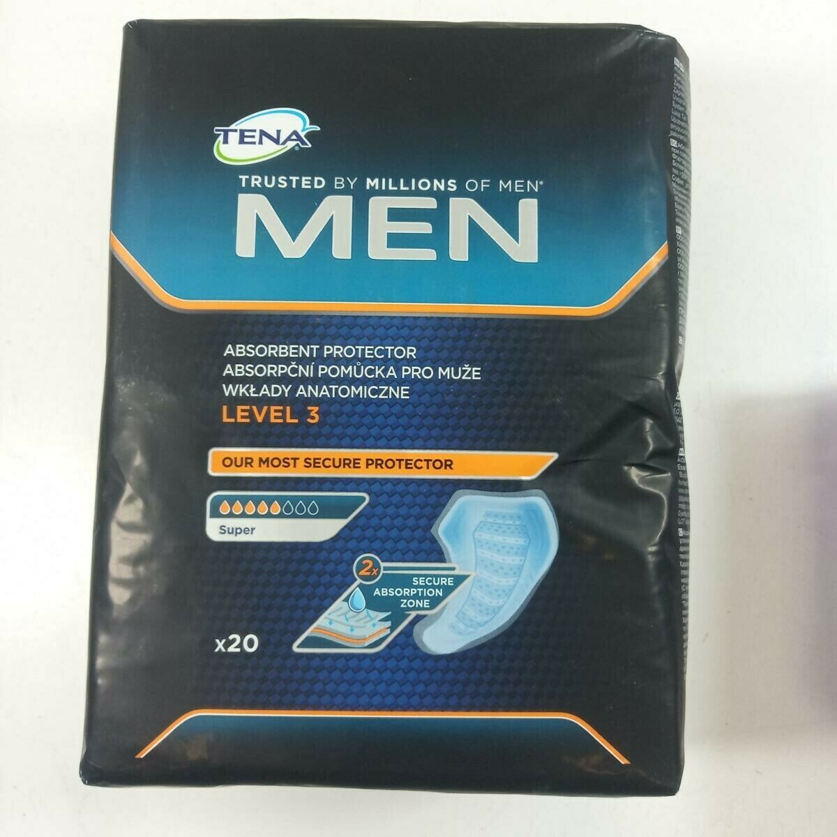 wkladki-urologiczne-tena-men-20szt-level-3-dokerska-3-wroclaw