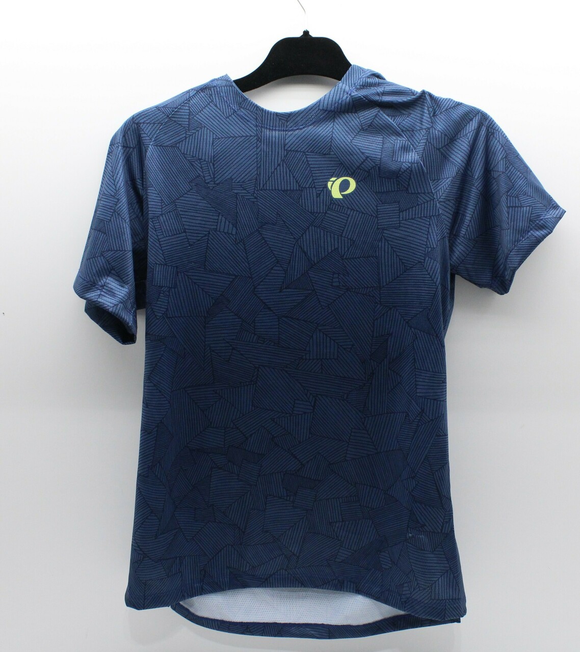 koszulka-rowerowa-jersey-pearl-izumi-sum-top-s-daszynskiego-22-wroclaw-gracja