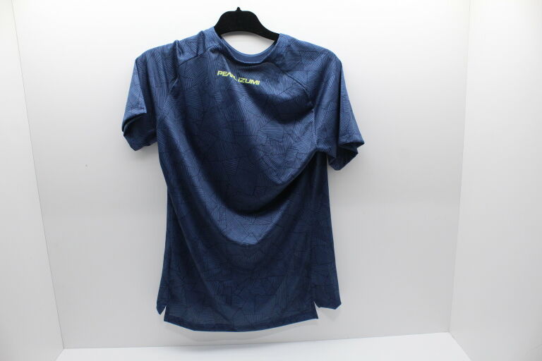 koszulka-rowerowa-jersey-pearl-izumi-sum-top-s-stan-11323-2