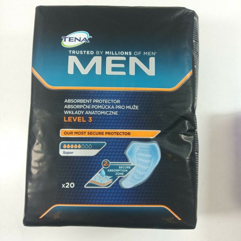 wkladki-urologiczne-tena-men-20szt-level-3-dokerska-3-wroclaw