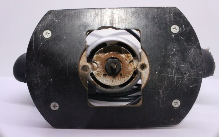 FREZARKA CMI C-OF 1200E