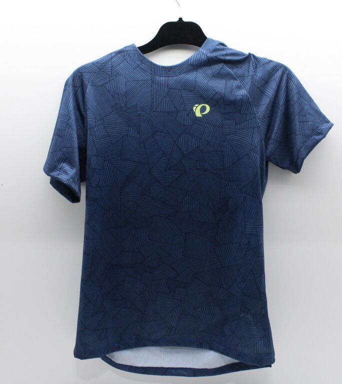 koszulka-rowerowa-jersey-pearl-izumi-sum-top-s-daszynskiego-22-wroclaw-gracja