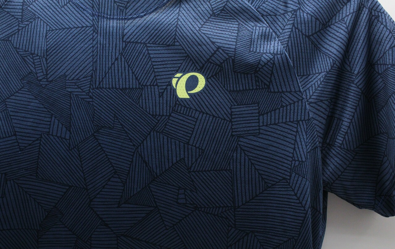 koszulka-rowerowa-jersey-pearl-izumi-sum-top-s-ean-gtin-8055528462368