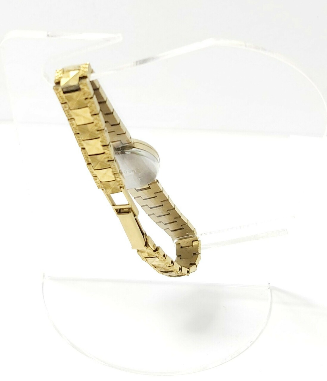 zegarek-yanka-czajka-486621-rosyjski-660582-stan-uzywany