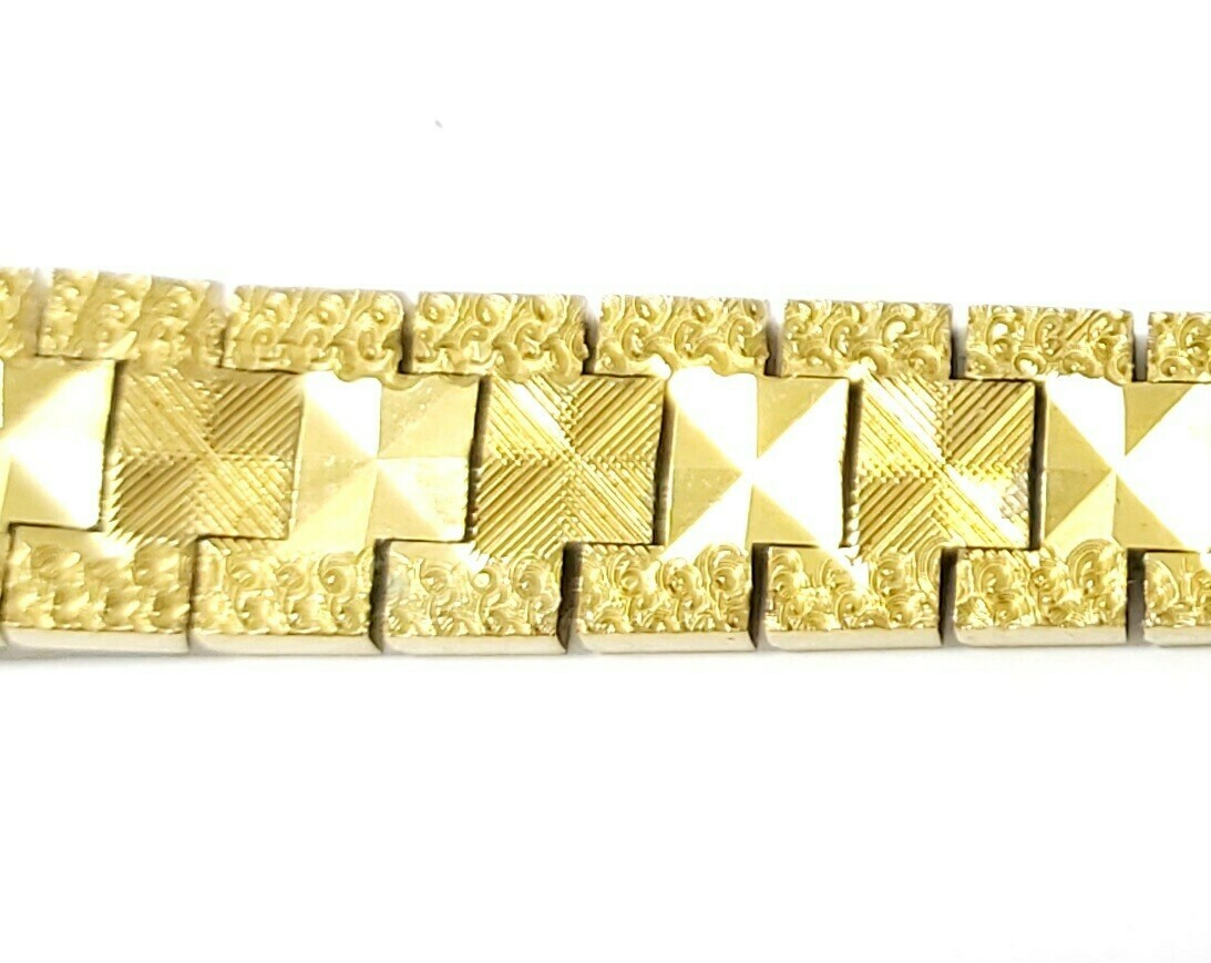 zegarek-yanka-czajka-486621-rosyjski-660582-ksztalt-koperty-okragla