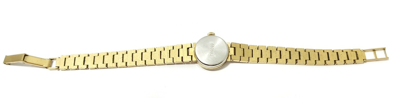 zegarek-yanka-czajka-486621-rosyjski-660582-typ-nareczny