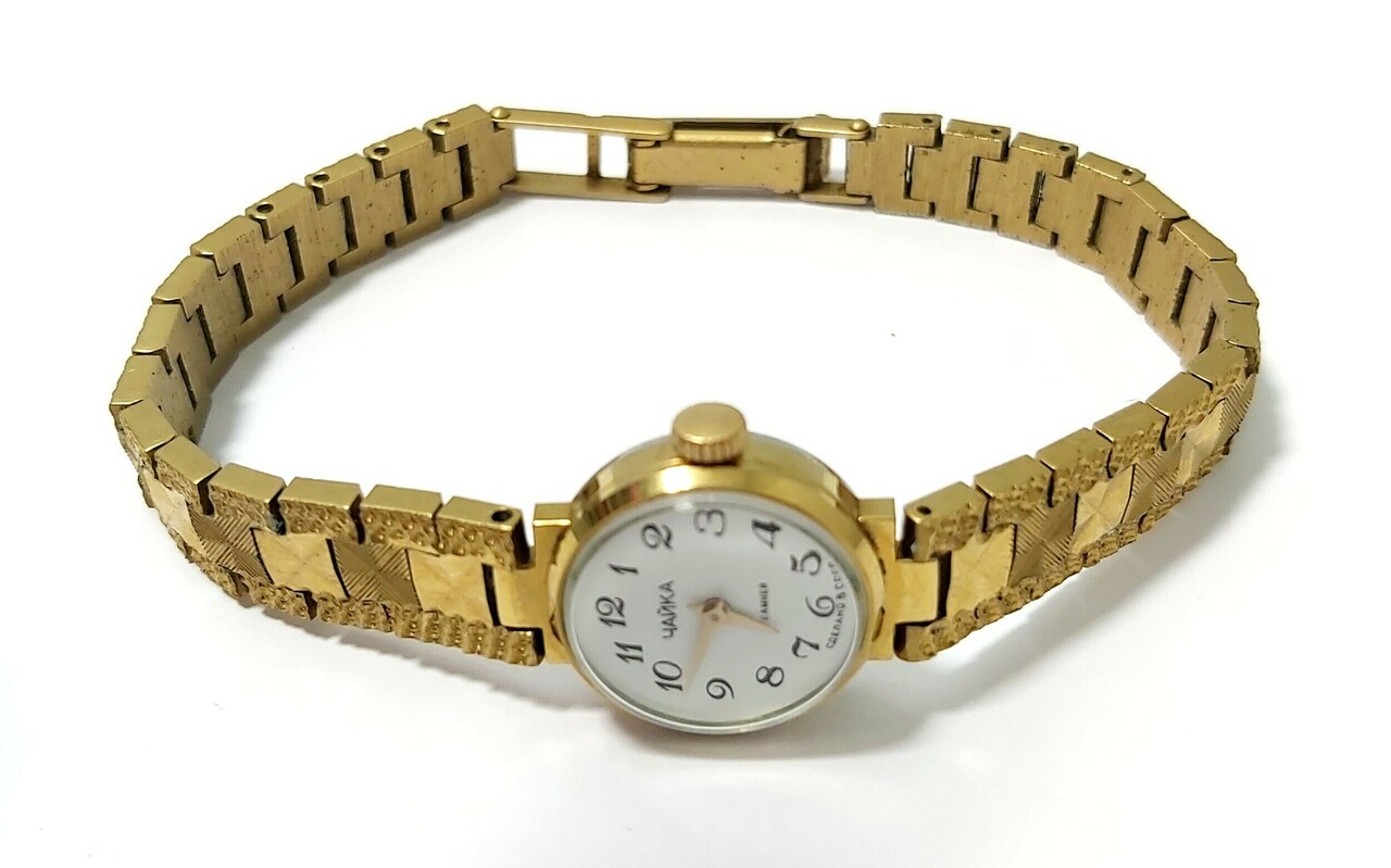 zegarek-yanka-czajka-486621-rosyjski-660582-mechanizm-mechaniczny