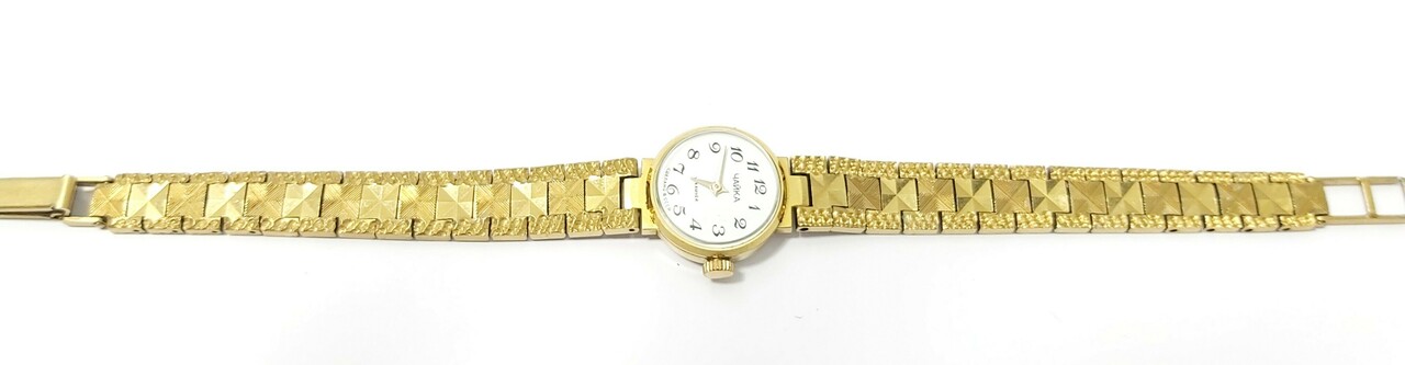 zegarek-yanka-czajka-486621-rosyjski-660582-rodzaj-analogowe