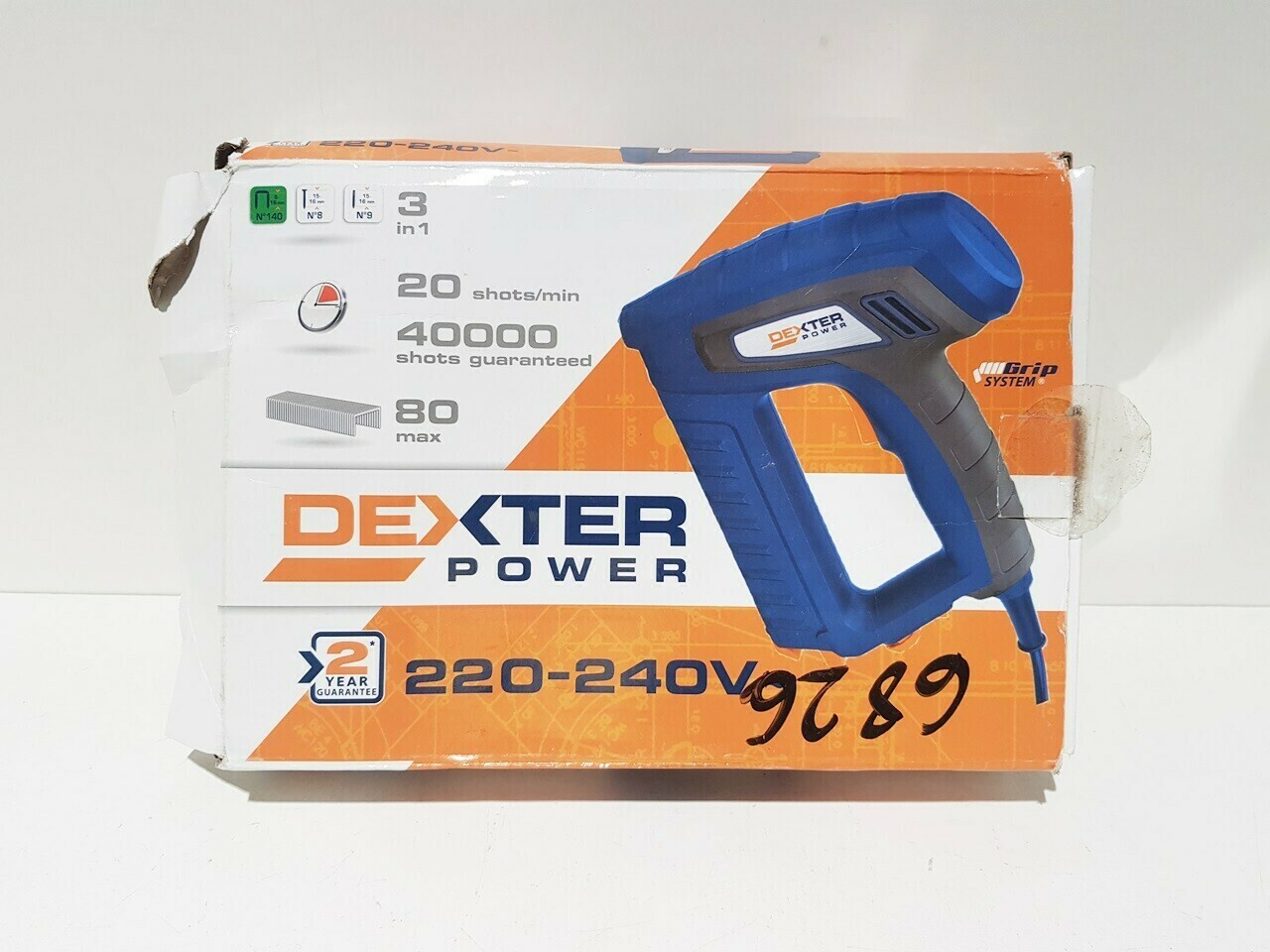 zszywacz-tapicerski-dexter-power-pld-6031-p553-marka-dexter