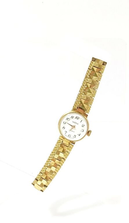 zegarek-yanka-czajka-486621-rosyjski-660582-dabrowskiego-12-rumia