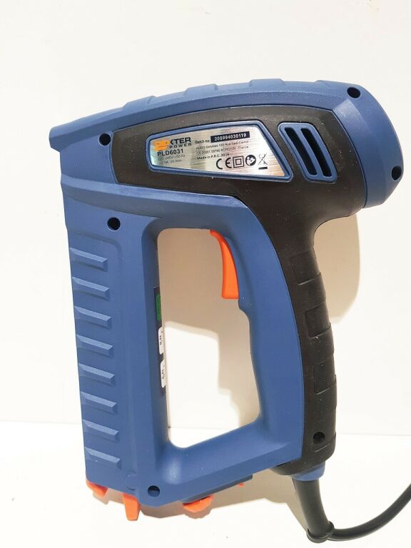 zszywacz-tapicerski-dexter-power-pld-6031-p553-zasilanie-sieciowe