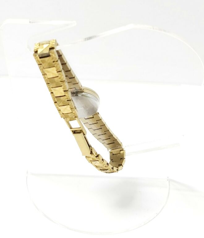 zegarek-yanka-czajka-486621-rosyjski-660582-stan-uzywany