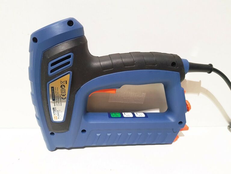 zszywacz-tapicerski-dexter-power-pld-6031-p553-stan-powystawowy