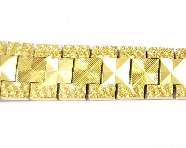 zegarek-yanka-czajka-486621-rosyjski-660582-ksztalt-koperty-okragla