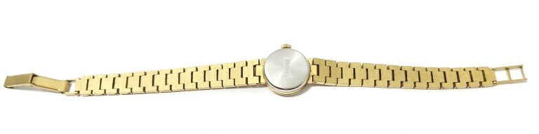 zegarek-yanka-czajka-486621-rosyjski-660582-marka-inna-marka