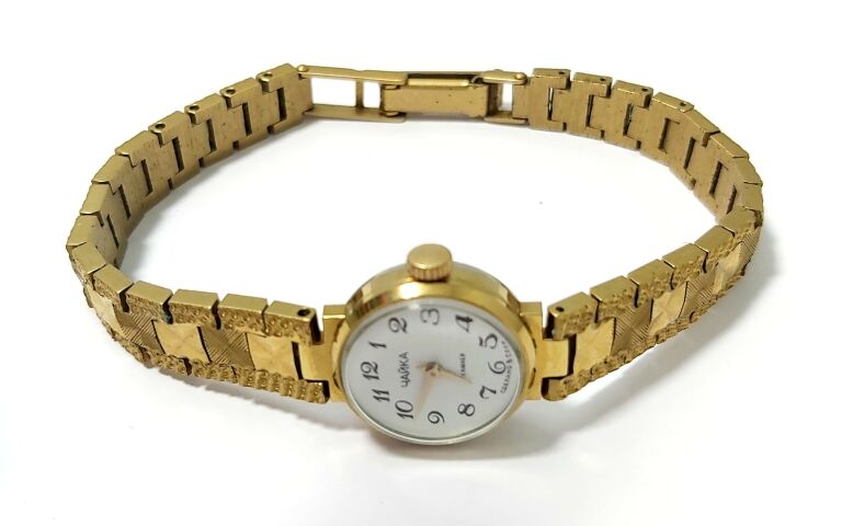 zegarek-yanka-czajka-486621-rosyjski-660582-mechanizm-mechaniczny