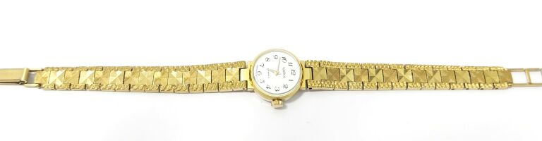 zegarek-yanka-czajka-486621-rosyjski-660582-rodzaj-analogowe