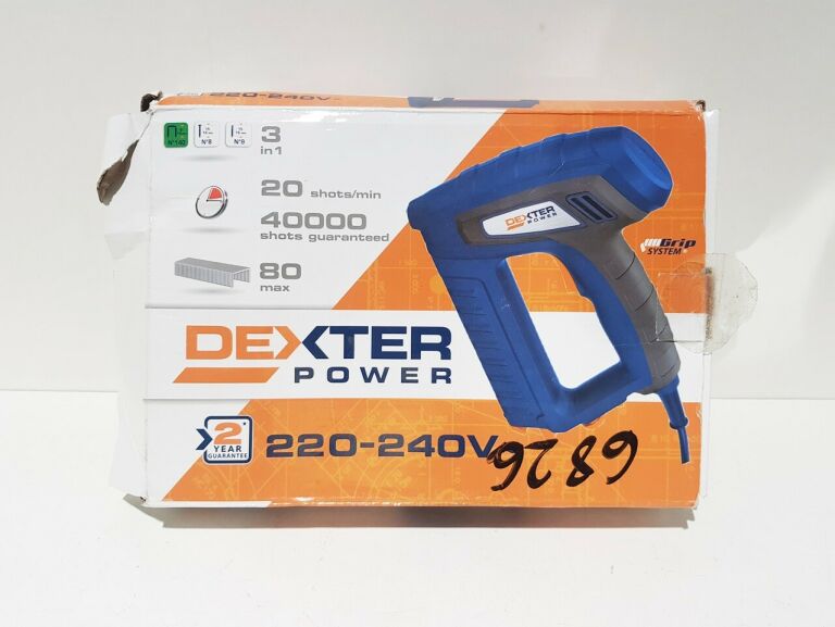 zszywacz-tapicerski-dexter-power-pld-6031-p553-marka-dexter