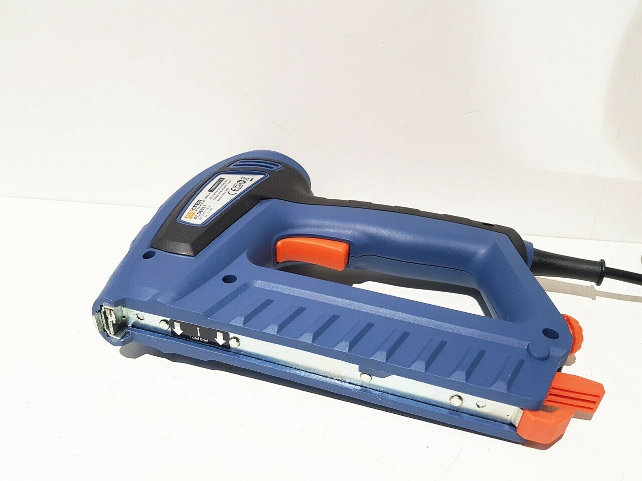 zszywacz-tapicerski-dexter-power-pld-6031-p553-minimalna-dlugosc-zszywek-8