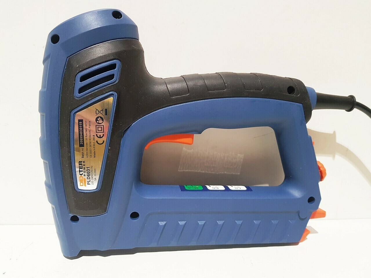 zszywacz-tapicerski-dexter-power-pld-6031-p553-obroncow-pokoju-3-gubin