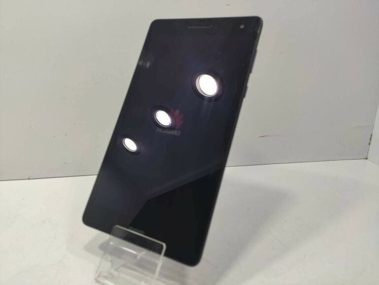 TABLET HUAWEI MEDIAPAD T3 7