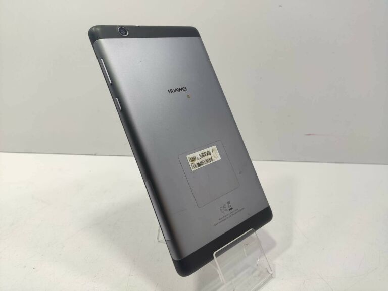 TABLET HUAWEI MEDIAPAD T3 7