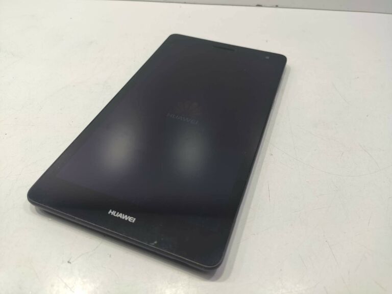 TABLET HUAWEI MEDIAPAD T3 7