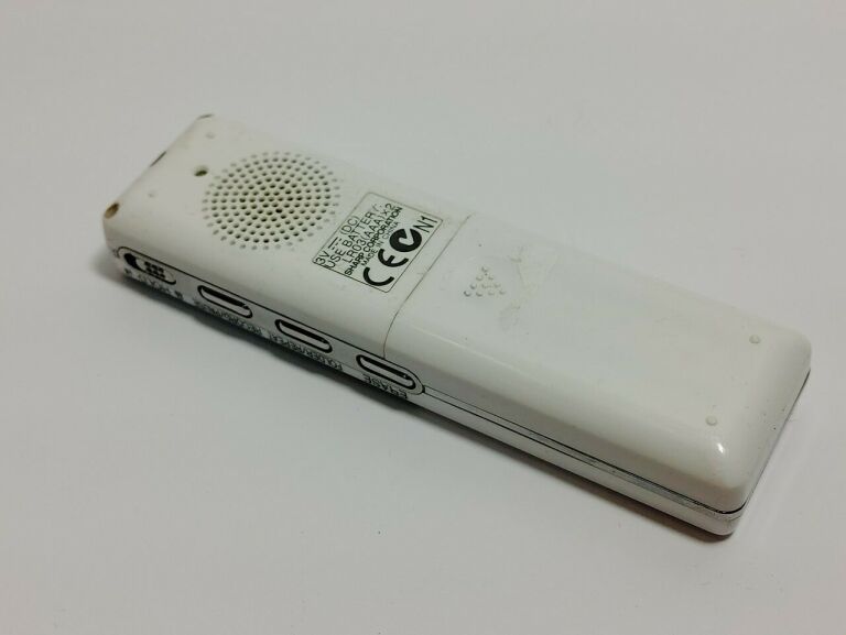 dyktafon-sharp-pa-vr10e-uszkodzony-marka-inna