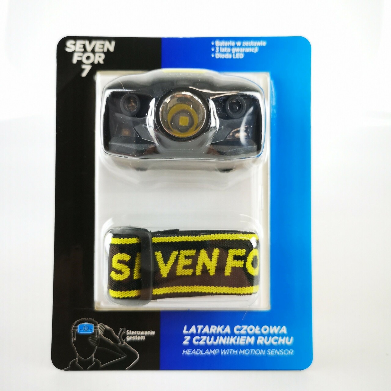 latarka-czolowa-z-czujnikiem-ruchu-dekra-pradzynskiego-34-wroclaw