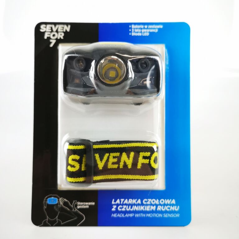 latarka-czolowa-z-czujnikiem-ruchu-dekra-pradzynskiego-34-wroclaw