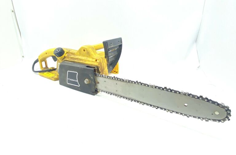 PILARKA ELEKTRYCZNA 1800W YT4334-01