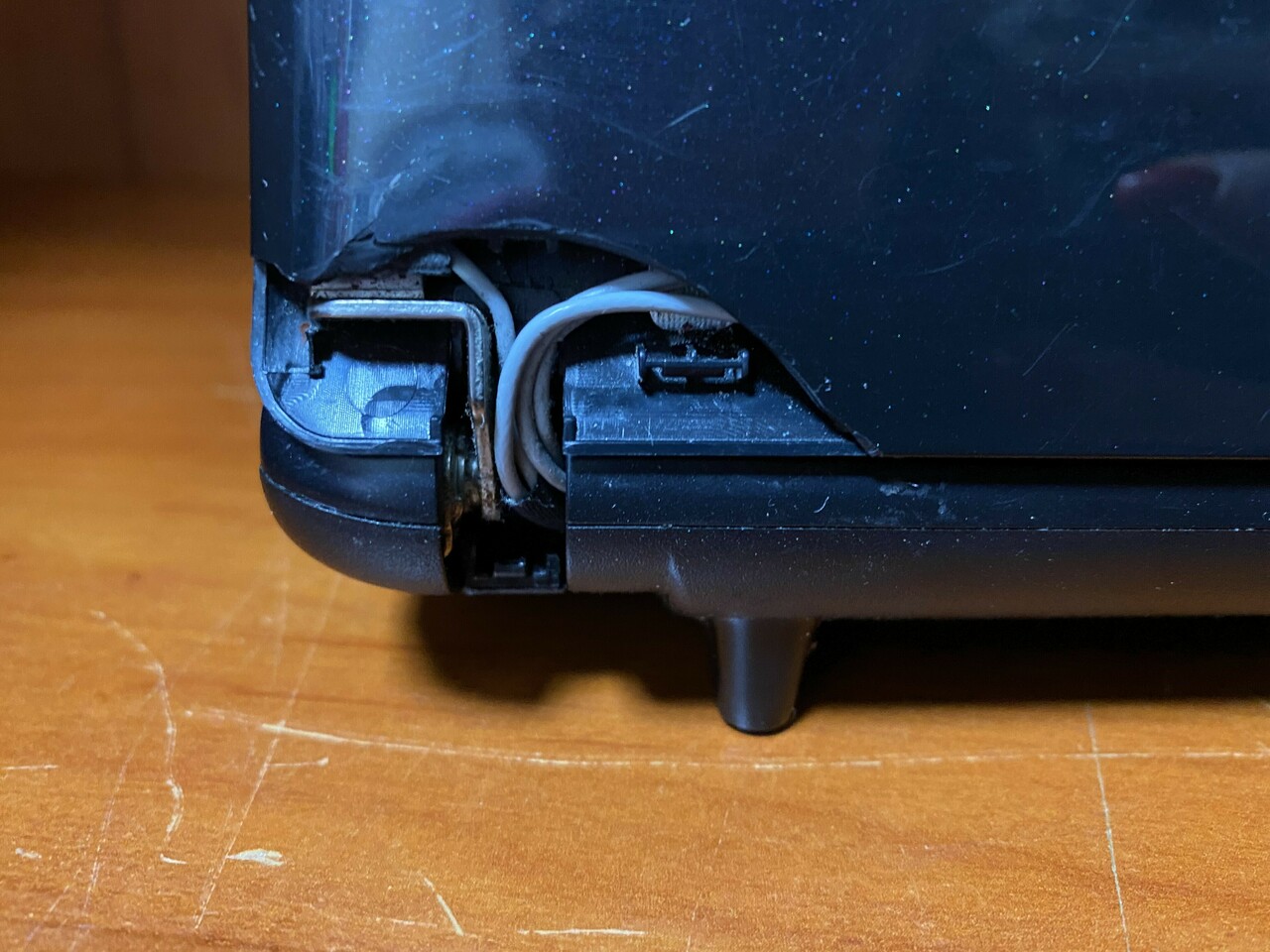 notebook-samsung-np-n150-kod-producenta-np-n150