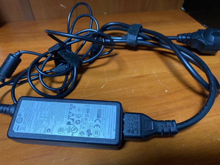 NOTEBOOK SAMSUNG NP-N150