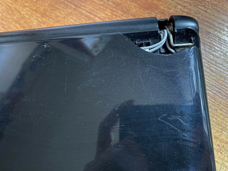 notebook-samsung-np-n150-wielkosc-pamieci-ram-1-gb