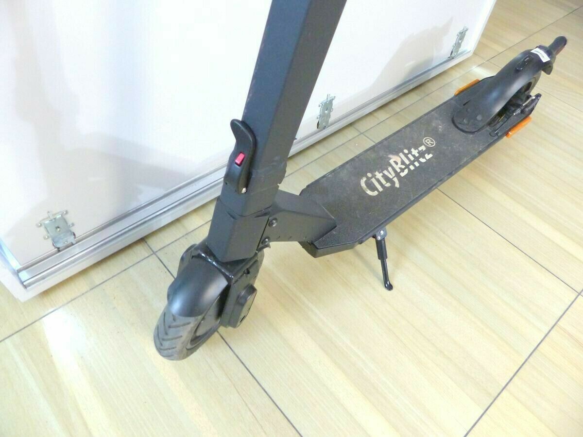 hulajnoga-elektryczna-city-blitz-cb064zs-kolor-czarny