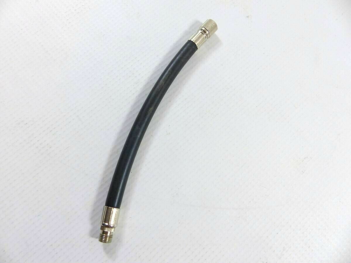 hulajnoga-elektryczna-city-blitz-cb064zs-marka-inna-marka