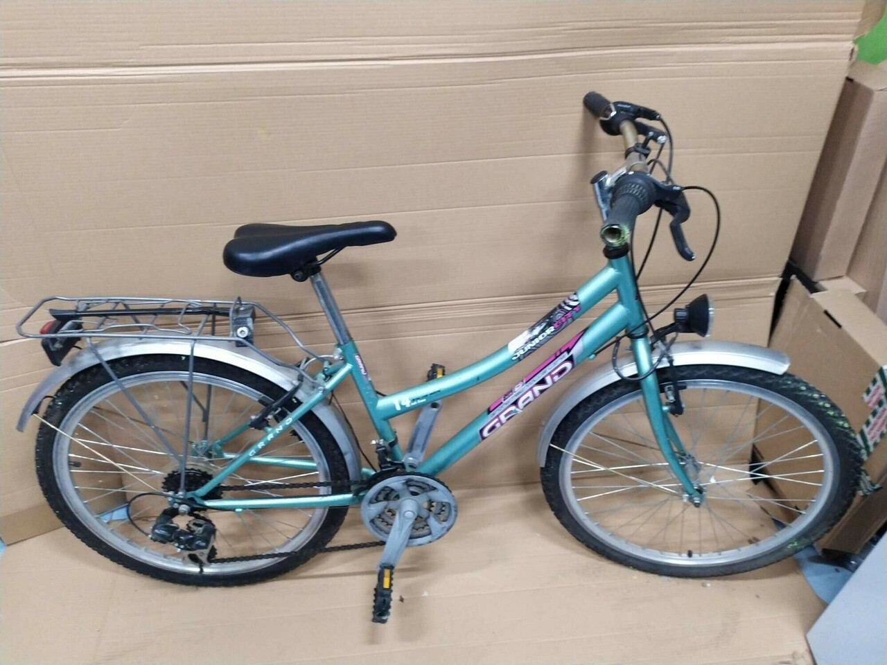 rower-grand-junior-city-bielska-45-plock