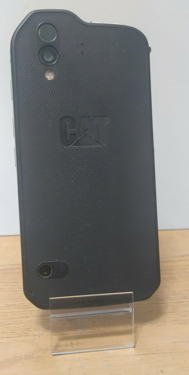 smartphone-caterpillar-cat-s61-ip68-64gb-dual-sim-stan-uzywany