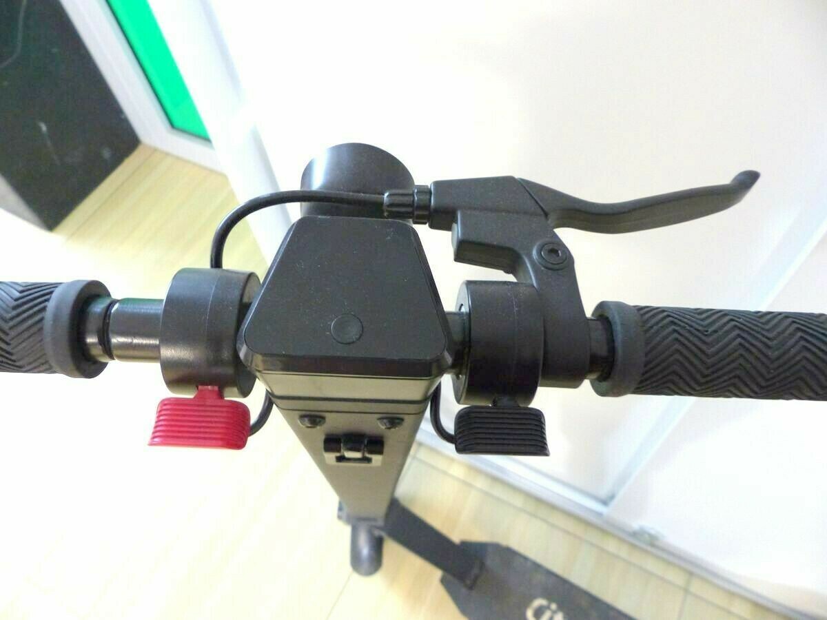 hulajnoga-elektryczna-city-blitz-cb064zs-product-id