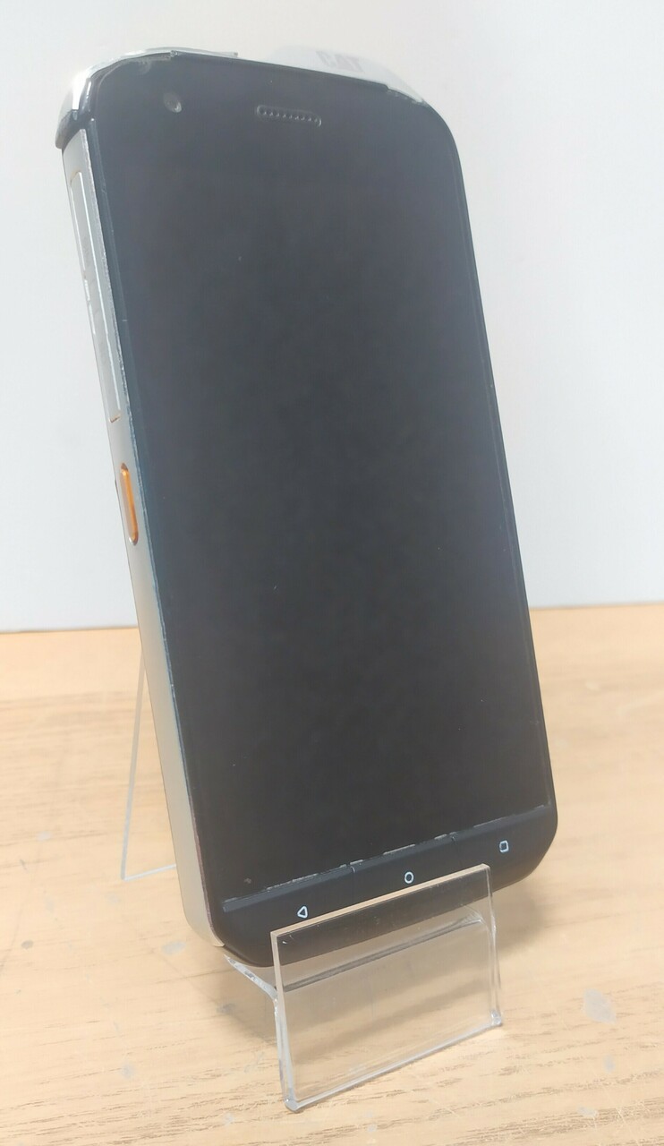 smartphone-caterpillar-cat-s61-ip68-64gb-dual-sim-wbudowana-pamiec-64-gb