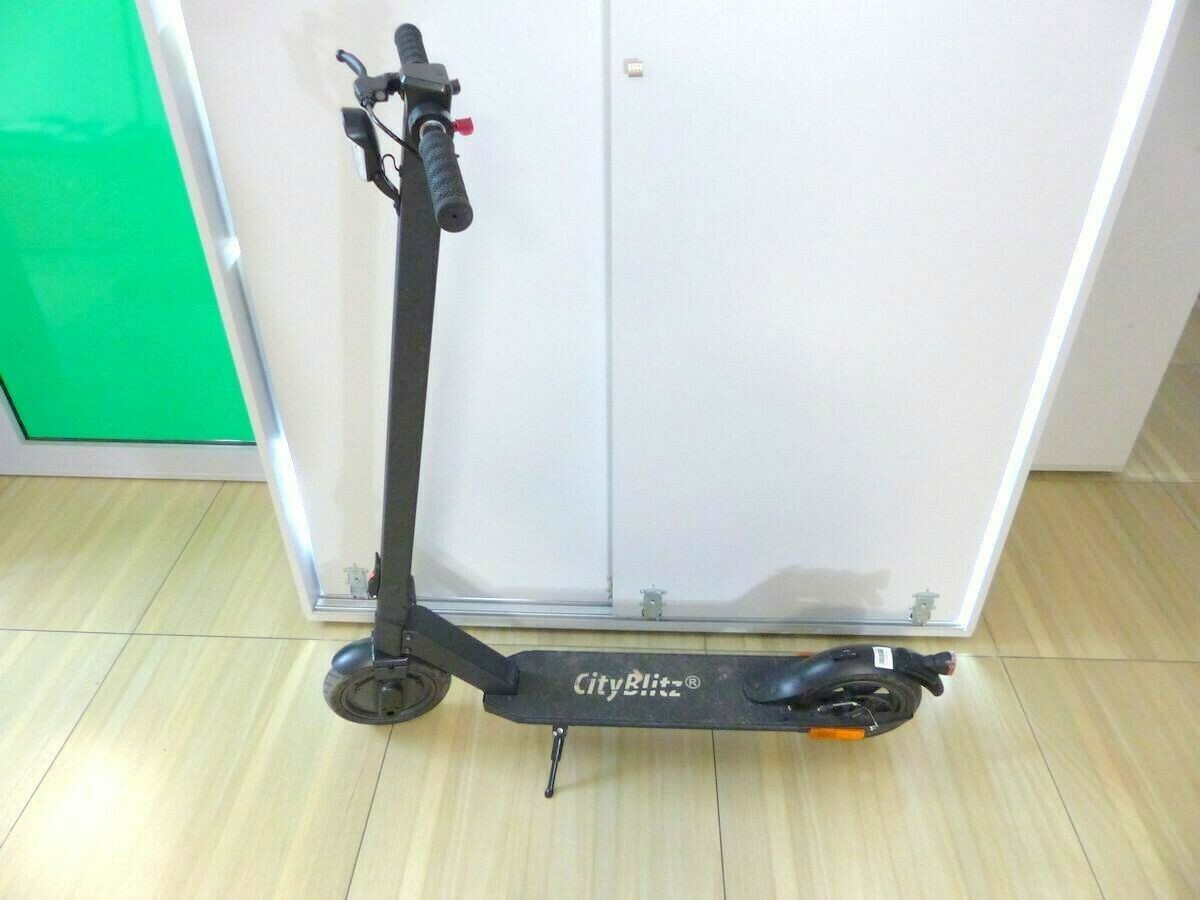 hulajnoga-elektryczna-city-blitz-cb064zs-glogowska-6-swiebodzin