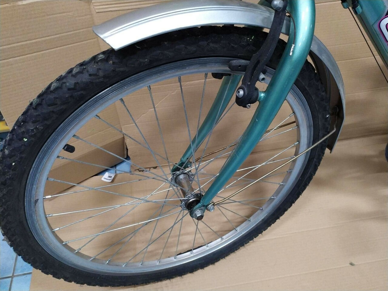 rower-grand-junior-city-rozmiar-kola-inny