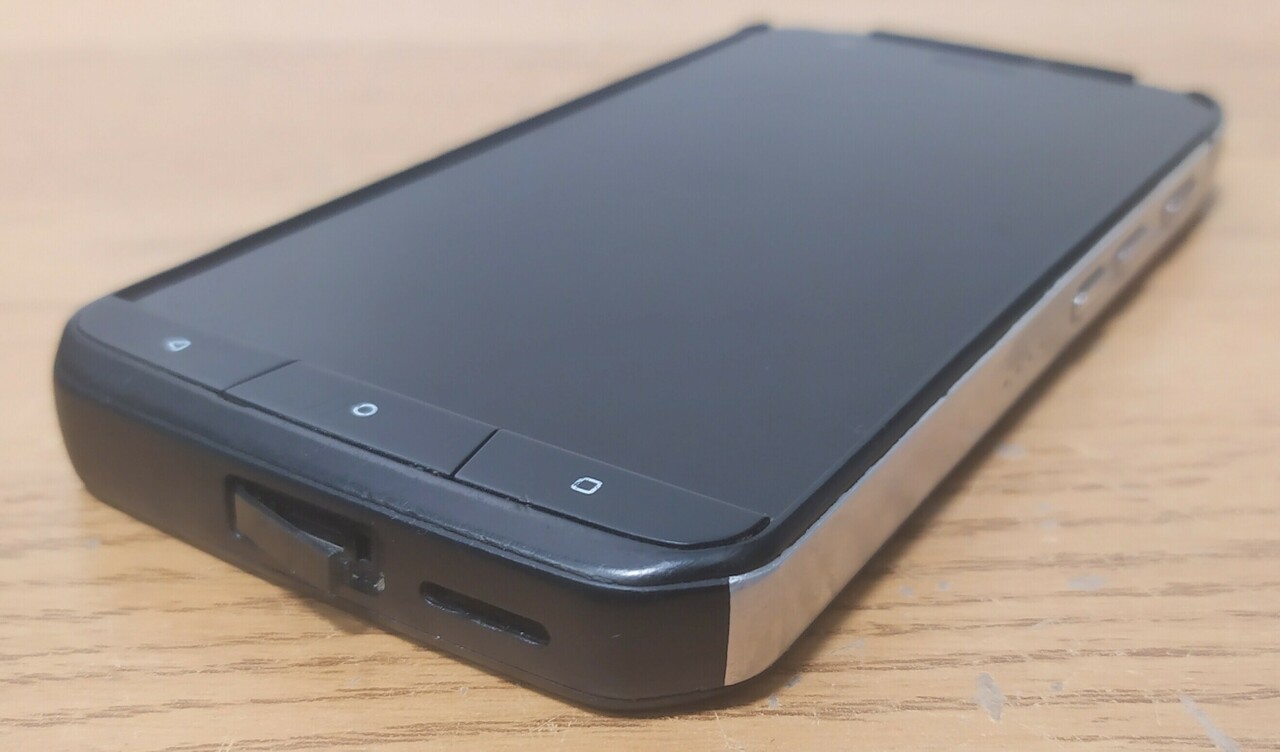 smartphone-caterpillar-cat-s61-ip68-64gb-dual-sim-kolor-czarny