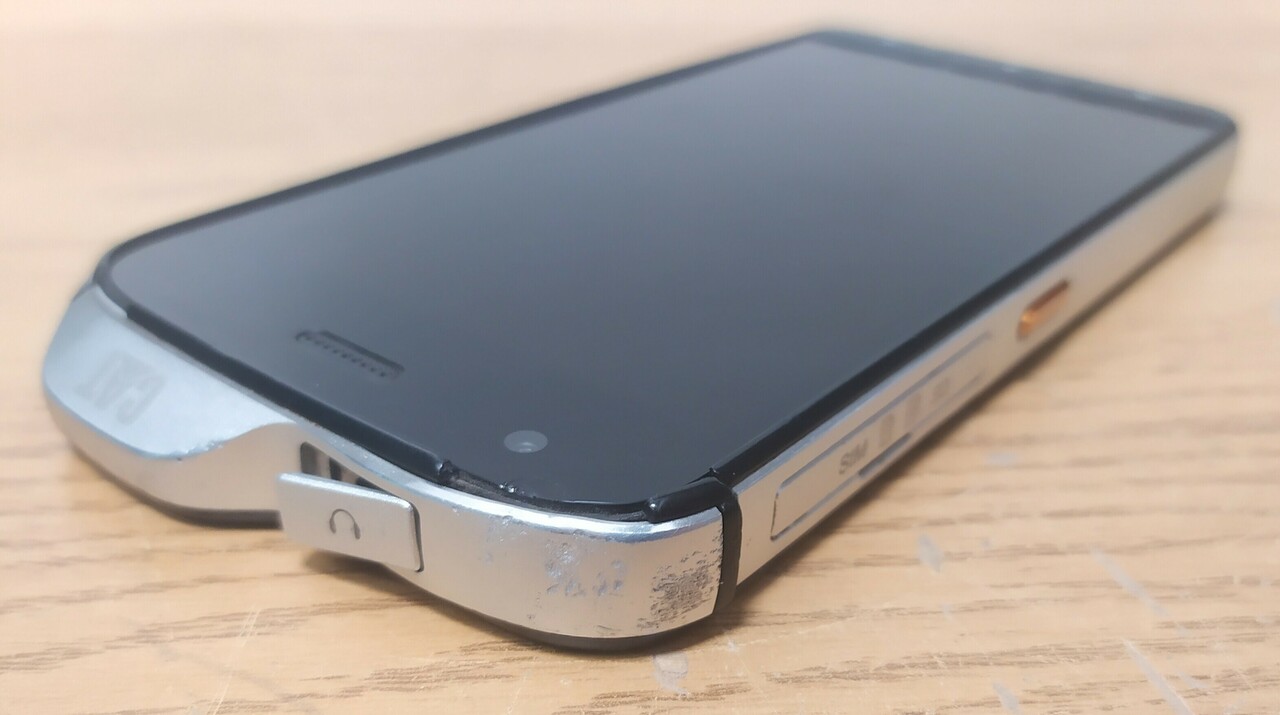 smartphone-caterpillar-cat-s61-ip68-64gb-dual-sim-typ-smartfon