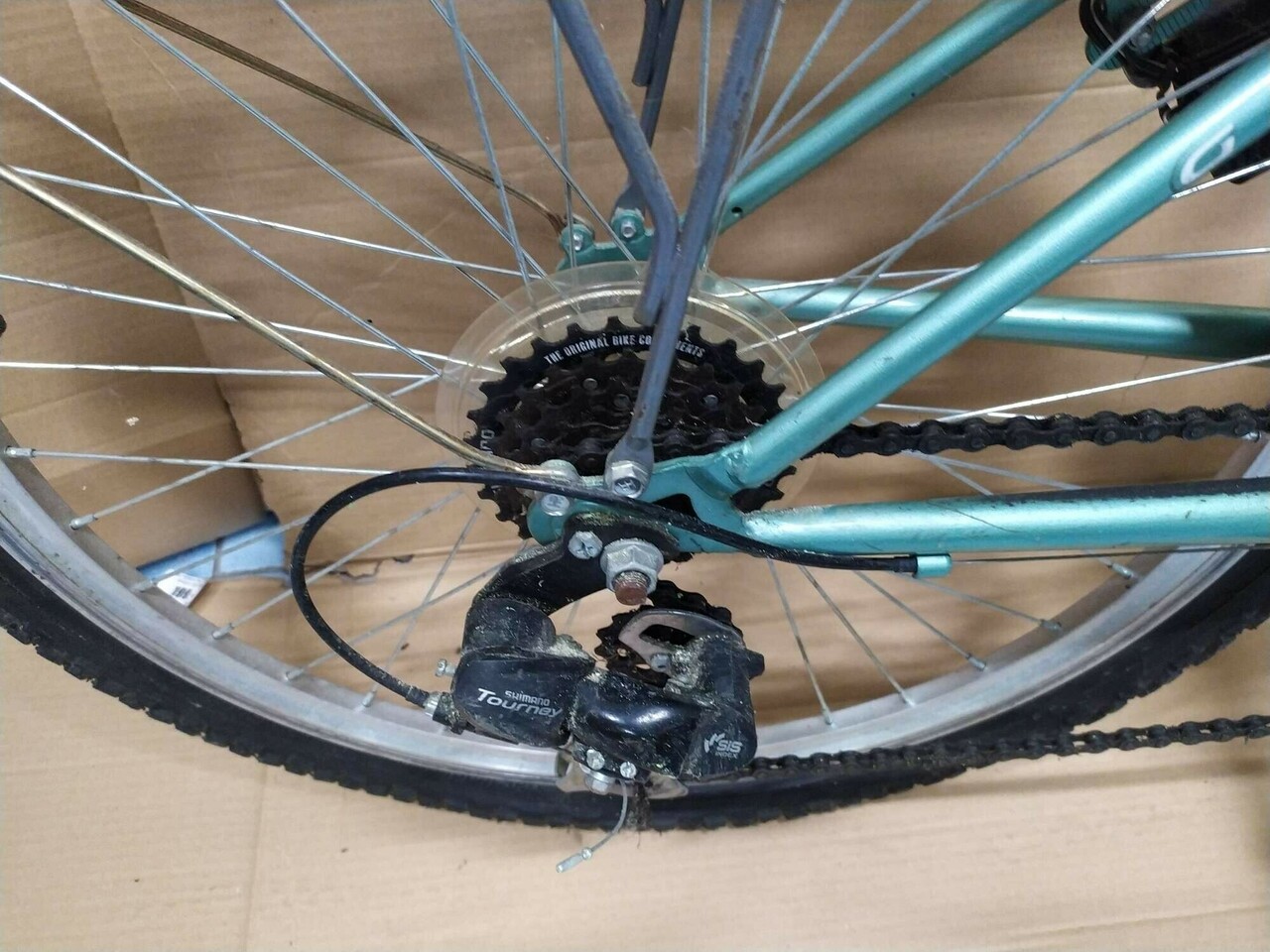 rower-grand-junior-city-rozmiar-ramy-185-cala