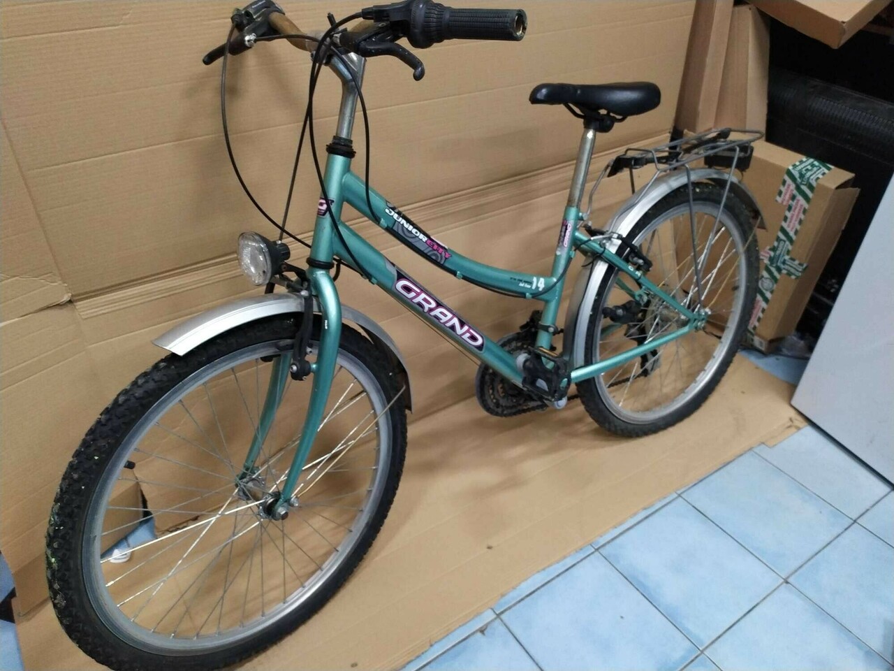 rower-grand-junior-city-kod-producenta-12345