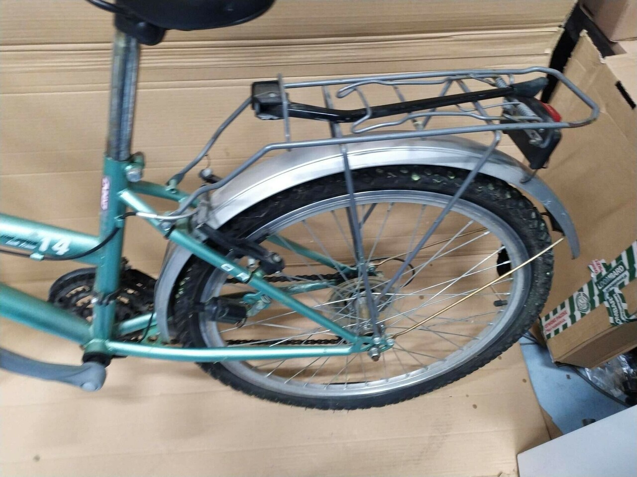 rower-grand-junior-city-kolor-inny