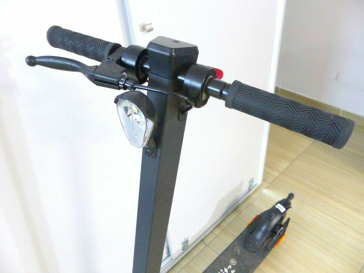 hulajnoga-elektryczna-city-blitz-cb064zs-kod-producenta-11