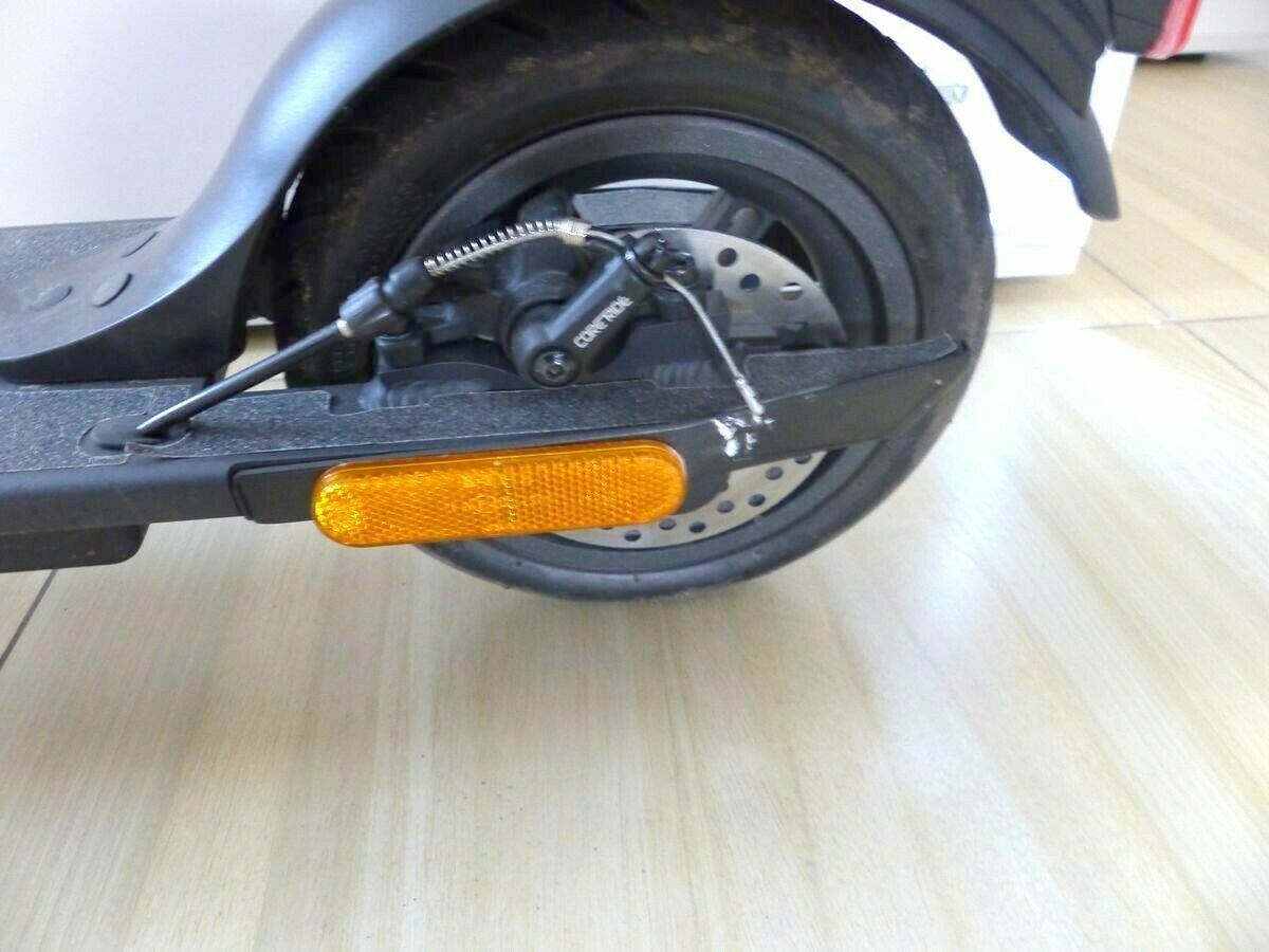 hulajnoga-elektryczna-city-blitz-cb064zs-stan-uzywany