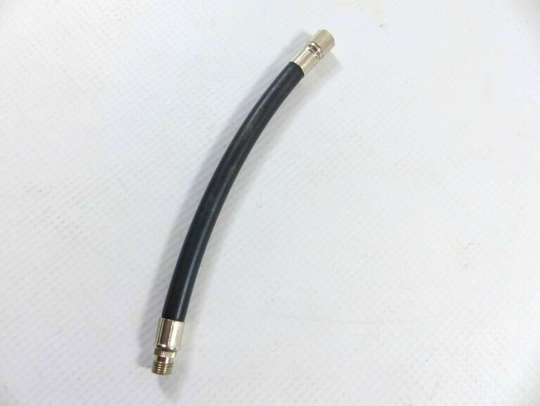 hulajnoga-elektryczna-city-blitz-cb064zs-marka-inna-marka